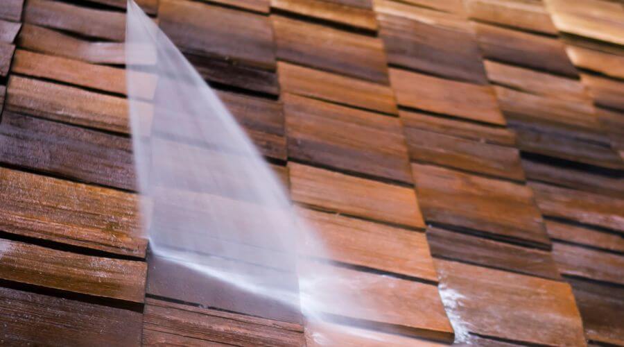 Professional tile roof repair services in Brookesmith, TX